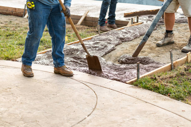 Best Tile & Countertops  in Edgerton, WI