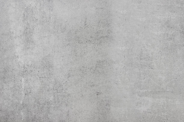 Best Residential Concrete Services  in Edgerton, WI