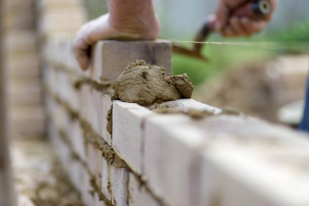Best Concrete Flooring Contractor  in Edgerton, WI